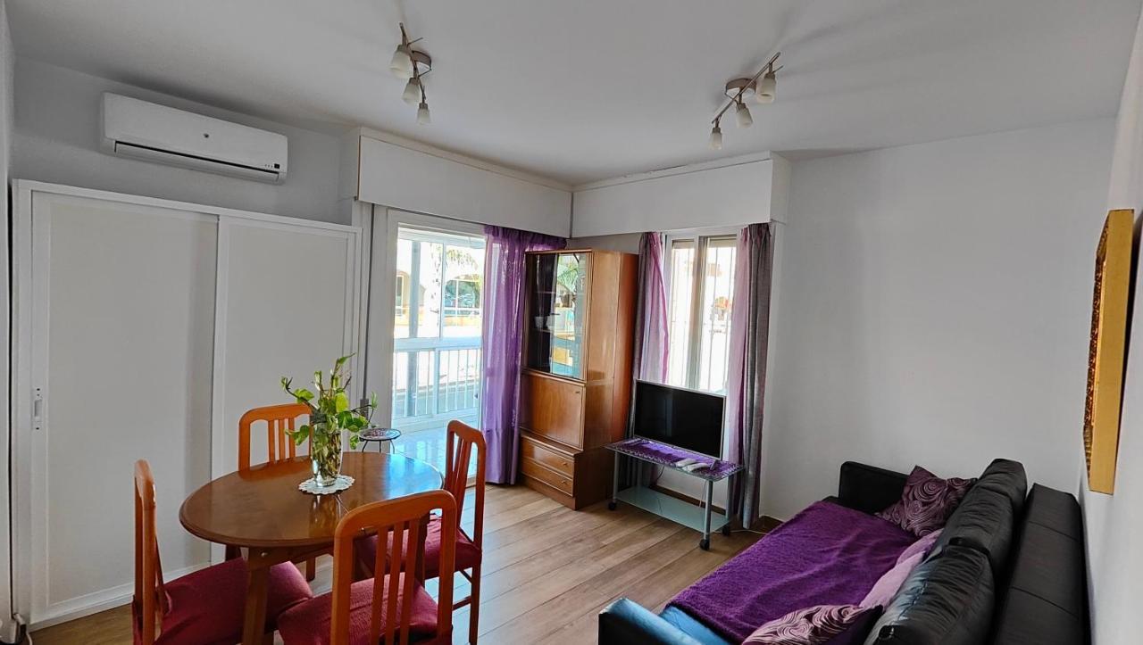 Appartamento En - Agata *